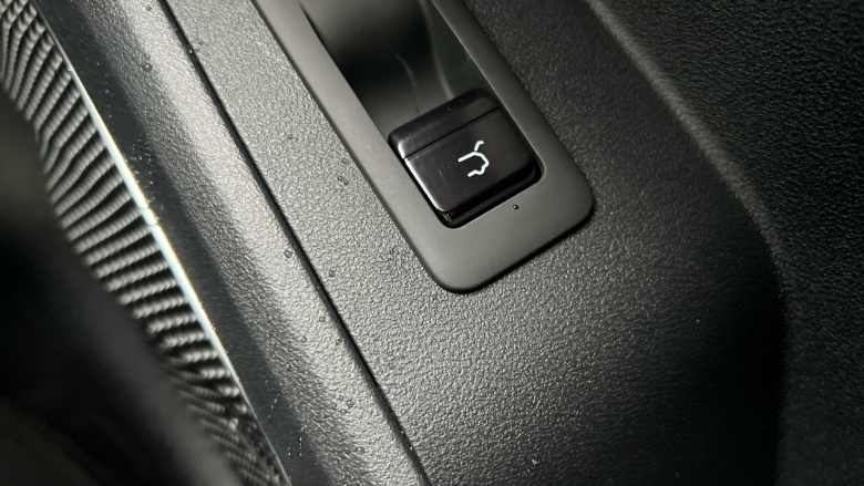 BYD Sealion 7 390kW Excellence AWD 91kWh 5dr Auto Electric Estate